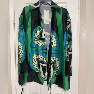 Sleepwear